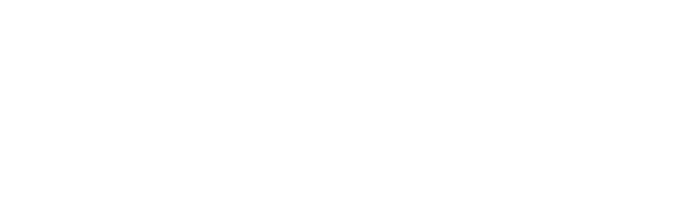 https://mcmogop.org/wp-content/uploads/2023/11/horz-bannerlogo622allwht.png