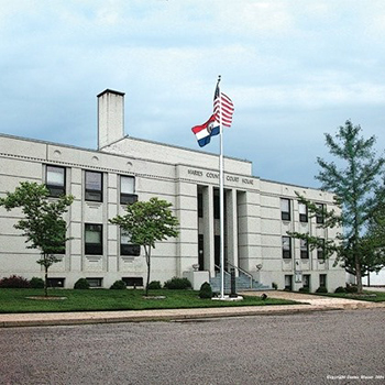 https://mcmogop.org/wp-content/uploads/2023/12/courthouse350.jpg